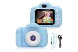 Fotoaparat za decu-deciji fotoaparat-Fotoaparat - Fotoaparat za decu-deciji fotoaparat-Fotoaparat