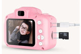 Fotoaparat za decu-deciji fotoaparat-Fotoaparat - Fotoaparat za decu-deciji fotoaparat-Fotoaparat
