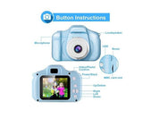 Fotoaparat za decu-deciji fotoaparat-Fotoaparat - Fotoaparat za decu-deciji fotoaparat-Fotoaparat