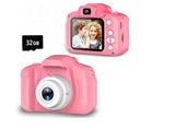 Fotoaparat za decu-deciji fotoaparat-Fotoaparat - Fotoaparat za decu-deciji fotoaparat-Fotoaparat