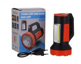 Baterijska lampa () - Baterijska lampa ()