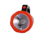 Baterijska lampa () - Baterijska lampa ()