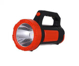 Baterijska lampa () - Baterijska lampa ()