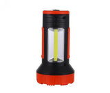 Baterijska lampa () - Baterijska lampa ()