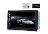 Multimedia sa navigacijom-Miror link - Multimedia sa navigacijom-Miror link