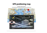 Multimedia sa navigacijom-Miror link - Multimedia sa navigacijom-Miror link
