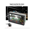 Multimedia sa navigacijom-Miror link - Multimedia sa navigacijom-Miror link