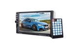 Multimedia sa navigacijom-Miror link - Multimedia sa navigacijom-Miror link