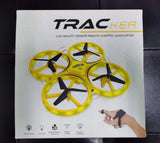Dron F65