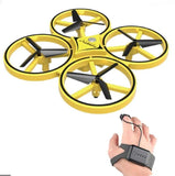 Dron F65