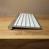 Bezicna tastatura+mis Bezicna tastatura WB8066