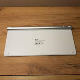 Bezicna tastatura+mis Bezicna tastatura WB8066