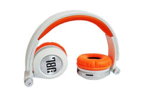 JBL bluetooth slusalice + FM + ulaz za SD - JBL bluetooth slusalice + FM + ulaz za SD