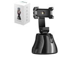 360 tracking holder Senzor pokreta, snimice svaki korak
