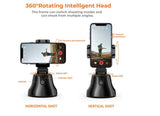 360 tracking holder Senzor pokreta, snimice svaki korak