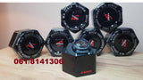 G SHOCK Hronometar-G SHOCK-G Shock+Hronometar-G shock - G SHOCK Hronometar-G SHOCK-G Shock+Hronometar-G shock