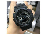G SHOCK Hronometar-G SHOCK-G Shock+Hronometar-G shock - G SHOCK Hronometar-G SHOCK-G Shock+Hronometar-G shock