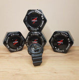 G SHOCK Hronometar-G SHOCK-G Shock+Hronometar-G shock - G SHOCK Hronometar-G SHOCK-G Shock+Hronometar-G shock