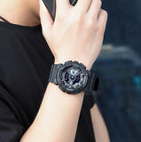 G SHOCK Hronometar-G SHOCK-G Shock+Hronometar-G shock - G SHOCK Hronometar-G SHOCK-G Shock+Hronometar-G shock