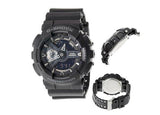 G SHOCK Hronometar-G SHOCK-G Shock+Hronometar-G shock - G SHOCK Hronometar-G SHOCK-G Shock+Hronometar-G shock