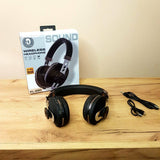 SLUSALICE-slusalice bluetooth slusalice-Bluetooth slusalice - SLUSALICE-slusalice bluetooth slusalice-Bluetooth slusalice