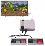 Konzola sa 620 igrica-Konzola-Konzola-Konzola