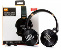 JBL SLUSALICE-Bluetooth slusalice-Slusalice JBL - JBL SLUSALICE-Bluetooth slusalice-Slusalice JBL