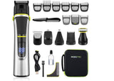 Profesionalni trimer 15in1