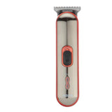 Trimer Rozia HQ246 () - Trimer Rozia HQ246 ()