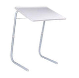 Table mate-Podesivi sto za laptop-Table mate - Table mate-Podesivi sto za laptop-Table mate