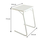 Table mate-Podesivi sto za laptop-Table mate - Table mate-Podesivi sto za laptop-Table mate