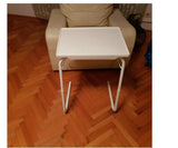 Table mate-Podesivi sto za laptop-Table mate - Table mate-Podesivi sto za laptop-Table mate