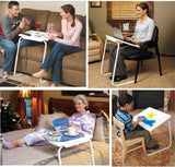 Table mate-Podesivi sto za laptop-Table mate - Table mate-Podesivi sto za laptop-Table mate