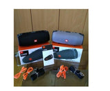 JBL XTREM zvučnik odličnog kvaliteta