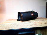 JBL XTREM zvučnik odličnog kvaliteta