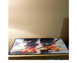 Tastatura + Podloga - Tastatura + Podloga