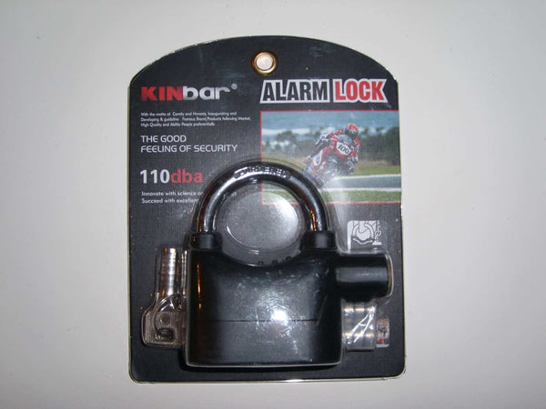 Katanac sa alarmom-NOVO-Katanac sa alarmom