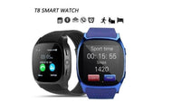 Smart sat T8 +telefon