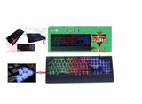 TASTATURA-Gejmerska tastatura-Tastatura-Gejmerska tastatura - TASTATURA-Gejmerska tastatura-Tastatura-Gejmerska tastatura