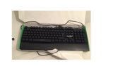 TASTATURA-Gejmerska tastatura-Tastatura-Gejmerska tastatura - TASTATURA-Gejmerska tastatura-Tastatura-Gejmerska tastatura