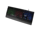 TASTATURA-Gejmerska tastatura-Tastatura-Gejmerska tastatura - TASTATURA-Gejmerska tastatura-Tastatura-Gejmerska tastatura