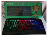 TASTATURA-Gejmerska tastatura-Tastatura-Gejmerska tastatura - TASTATURA-Gejmerska tastatura-Tastatura-Gejmerska tastatura