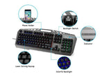 Bosston tastatura+ mis - Bosston tastatura+ mis