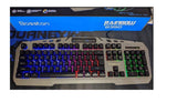 Bosston tastatura+ mis - Bosston tastatura+ mis