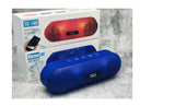 Bluetooth zvucnik TG-148 (Top model) - Bluetooth zvucnik TG-148 (Top model)