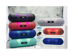 Bluetooth zvucnik TG-148 (Top model) - Bluetooth zvucnik TG-148 (Top model)