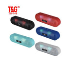 Bluetooth zvucnik TG-148 (Top model) - Bluetooth zvucnik TG-148 (Top model)