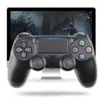 DZOJSTIK ZA PS4 - ps4 dzojstik-ps4 dzojstik za ps4 - DZOJSTIK ZA PS4 - ps4 dzojstik-ps4 dzojstik za ps4