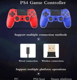 DZOJSTIK ZA PS4 - ps4 dzojstik-ps4 dzojstik za ps4 - DZOJSTIK ZA PS4 - ps4 dzojstik-ps4 dzojstik za ps4