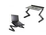 Držač za laptop-model T6 - Držač za laptop-model T6